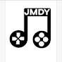 JMDY