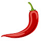 CHILIPORTER logo