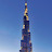 @MAJID-q6p Avatar