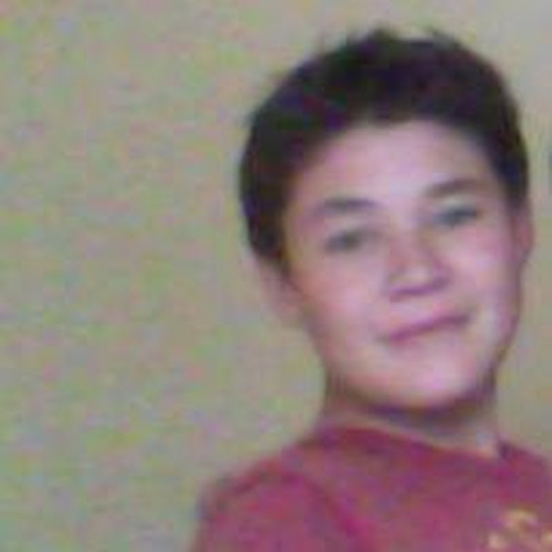Ruben Guevara Rubio