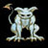 f2lHbMhf5Co-channel-avatar-Christopher Kelly