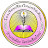 The Chiangmai Christian School channel