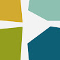 Preston Trail Community Church logo