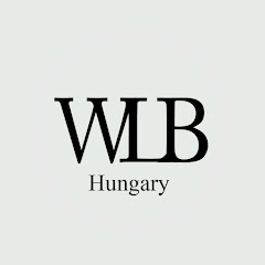 Whole Lotta Business - Minden Ami Üzlet