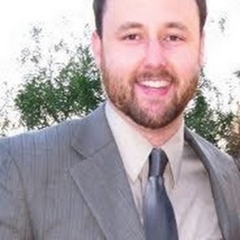 OnlineSEOConsultant