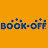BOOKOFF