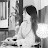 @유리가면-r1q
