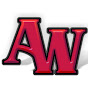 AdvancedWilcom logo