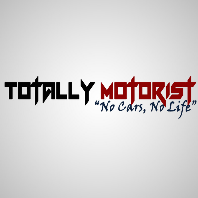 Totally Motorist
