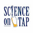 L4j6PzwmFgc-channel-avatar-Science on Tap OR WA