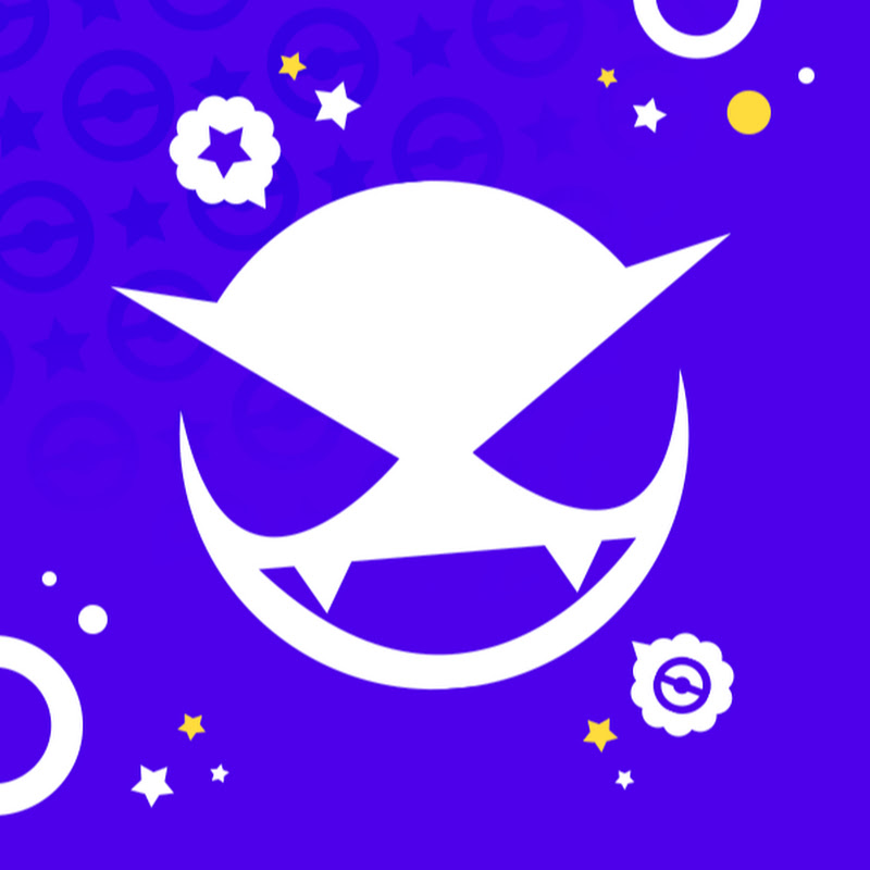 Rozoken icon
