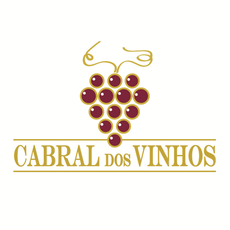 Cabral dos Vinhos