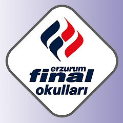 ERZURUM FİNAL OKULLARI