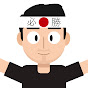 Javo Kun Image Thumbnail