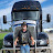 @johnm.3762 Avatar