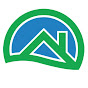Premier OKC Home Buyers logo