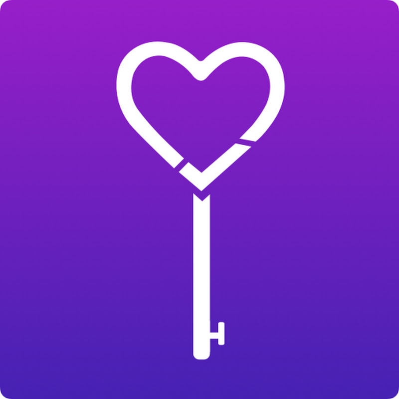GetSetHome - Renting Home, Made Simple.