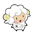 y6XBY-ngYG4-channel-avatar-sheep on games