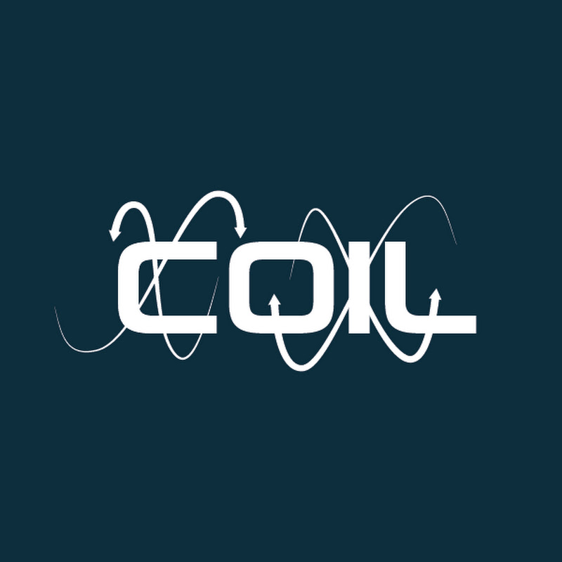 Center for Online Innovation in Learning