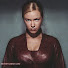 ReThsVlVdSo-channel-avatar-Kristanna Loken T-X