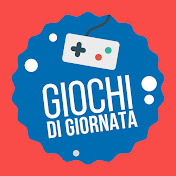 Giochi di Giornata