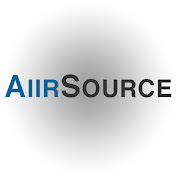 AiirSource Military