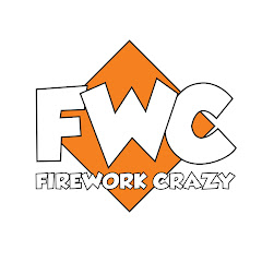 Firework Crazy