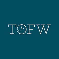 TOFW TimeOutforWomen