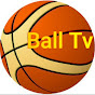 Ball Tv Sport News