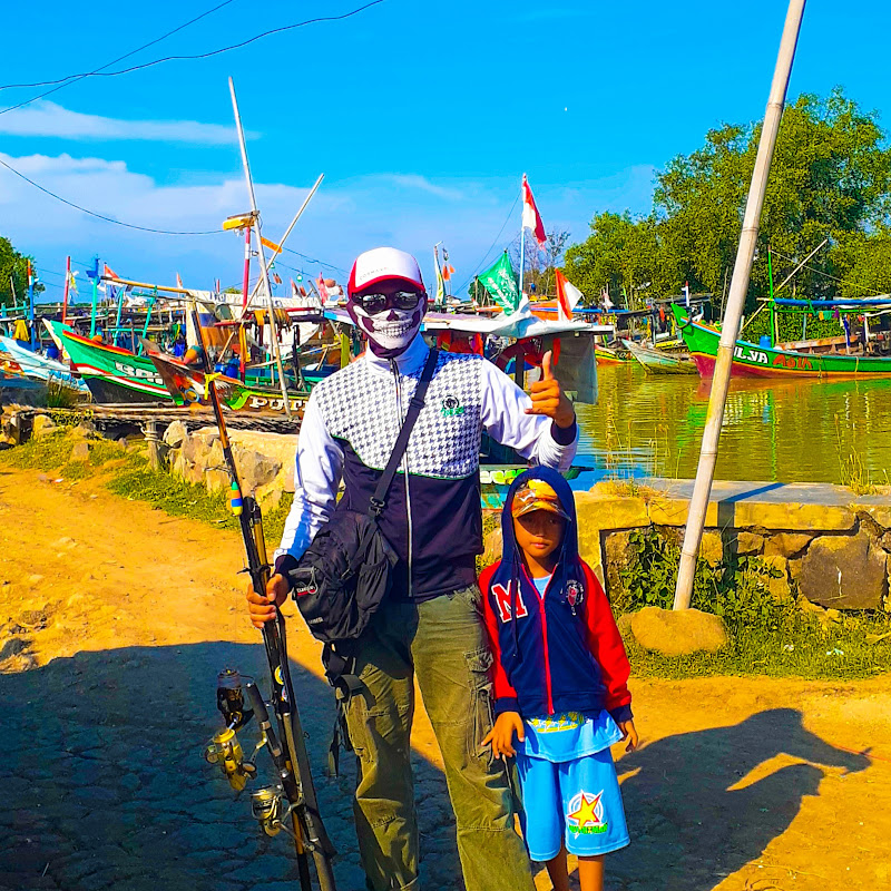 MANCING LIAR INDEPENDENT icon