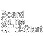 Board Game QuickStart