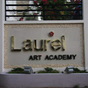Laurel Art Academy
