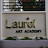 Laurel Art Academy