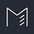 mV82iy1Syd8-channel-avatar-MASSOLIT