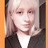 sy_63Bc97ZE-channel-avatar-Sanne x