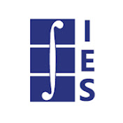 IES, Inc. iesweb.com