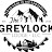 Greylock Adventures