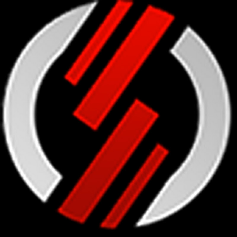 UndercoverNetworkTV