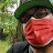 @asoparty5257's avatar