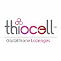 Thiocell USA Vietnam logo