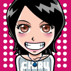 ちるるンちゃんネル