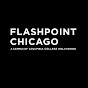 Flashpoint Chicago logo