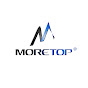 Moretop Tools logo