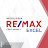 RE/MAX Excel