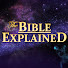 DjukrUKz378-channel-avatar-The Bible Explained