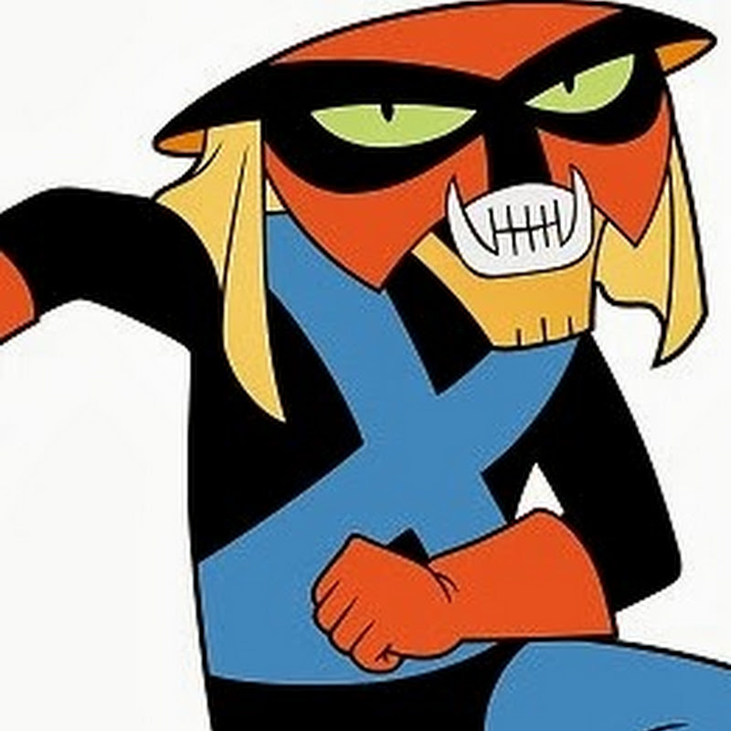 NudeAvenger icon