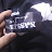 @MostafaMohamed-yn7zj