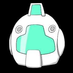 ゆっくりジェシー
