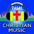 Tamil Christian Music 24X7
