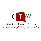 CTM - Centro Tec. del Mármol, Piedra y Materiales